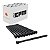Parafuso de Cabeçote BMW B38 B48 X1 X2 118i 120i 320i - 1.5 2.0 Turbo (10x) - 11128644674 - Imagem 1