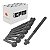 Parafuso de Cabeçote Hyundai Kia 3.0 3.3 3.5 3.8 V6 - G6DA G6DB G6DC - Imagem 1