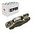 Balancim de Válvulas Mercedes-Benz Jeep Cherokee ML350 - OM642 3.0 V6 Diesel - 05175441AA, 6420500133, RA223 - Imagem 1