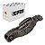 Balancim de Válvulas BMW 1.8 16V M40 M43 M70 - Unidade - 11331709063, 11331709062, 11331734341 - Imagem 1