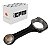 Biela do Motor Mercedes-Benz OM654 2.0 Diesel - Imagem 1