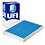 Filtro de Ar Condicionado Blue Argentium BMW Série 1 2 3 4 F20 F30 F32 F36 - Imagem 1