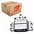 Coxim Superior Lado Esquerdo Volkswagen Jetta Golf Passat Tiguan Fusca Audi A3 - Imagem 1