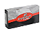 Bronzina de Biela Chevrolet Camaro 6.2 V8 LS3 L99 0,25 - Imagem 1