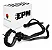 Mangueira Superior do Radiador Land Rover Discovery 4 Range Rover Sport 3.0 TDV6 - Imagem 1