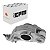 Balancim de Válvulas Peugeot Citroën 1.5 16V BlueHDi DV5R - Imagem 1