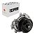 Bomba D'Água Jeep Grand Cherokee Commander Mercedes-Benz 3.0 V6 Diesel OM642 - Imagem 1