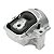 Coxim do Motor Hidráulico Sem Sensor Audi A4 A5 Q5 1.8 2.0 TFSI - Imagem 1