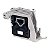 Coxim Hidráulico do Motor BMW X1 F48 X2 F39 MINI Cooper 1.5 2.0 Turbo - Imagem 1