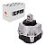 Coxim do Motor Lado Esquerdo BMW 320i 330i G20 X3 X4 Z4 2.0 Turbo - Imagem 1