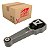 Coxim Motor Superior Raquete Land Rover Freelander 2 Evoque Discovery Sport Volvo XC60 - Imagem 1