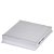 Filtro de Ar Condicionado Cabine Mercedes-Benz GLE 400d GLS 400d W167 X167 - Imagem 2