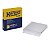 Filtro de Ar Condicionado Cabine Mercedes-Benz GLE 400d GLS 400d W167 X167 - Imagem 1