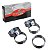 Jogo de Buchas do Comando Chevrolet GM Camaro 6.2 V8 LS3 L99 - Imagem 1