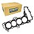 Junta do Cabeçote Land Rover Jaguar AJ200 Diesel 2.0 Ingenium 3 Picotes - Imagem 1