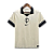 CAMISA POLO CORINTHIANS BERGE [RETRÔ] - Imagem 1