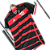 CAMISA FLAMENGO I - Imagem 5