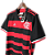 CAMISA FLAMENGO I - Imagem 2