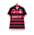 CAMISA FLAMENGO I - Imagem 1