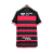 CAMISA FLAMENGO I - Imagem 3