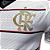 CAMISA FLAMENGO - Imagem 3