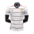 CAMISA FLAMENGO - Imagem 1