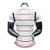 CAMISA FLAMENGO - Imagem 2