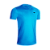 CAMISA PENALTY MATIS 2 ML IX, - Imagem 2