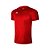 CAMISA PENALTY MATIS 2 ML IX, - Imagem 3