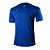 CAMISA PENALTY MATIS 2 ML IX, - Imagem 5