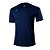 CAMISA PENALTY MATIS 2 ML IX, - Imagem 6