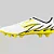 CHUTEIRA CAMPO PENALTY LIDER -  BC  Y - 5 - Imagem 3