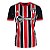 CAMISA SÃO PALO TRICOLOR I - Imagem 2