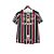 CAMISA DO FLUMINENSE MEM SHIRT - Imagem 2