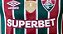 CAMISA DO FLUMINENSE MEM SHIRT - Imagem 3