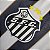 CAMISA MASC SANTOS  T SHIRT UMBRO - Imagem 3