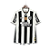 CAMISA BOTAFOGO THIRD PT - Imagem 1