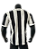CAMISA BOTAFOGO THIRD PT - Imagem 2