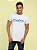 Camiseta - Imagem 4