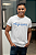 Camiseta - Imagem 5