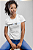 Camiseta - Imagem 1