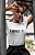 Camiseta - Imagem 2