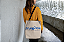 Eco Bag - Imagem 2