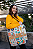 Eco Bag - Imagem 6