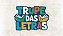 Trupe das Letras - Livro Físico - Imagem 1