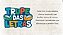 Trupe das Letras - Livro Físico - Imagem 4