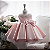 VESTIDO PRINCESA PEROLA - Imagem 3