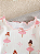 Pijama bailarina premium - Imagem 3