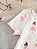 Pijama bailarina premium - Imagem 4