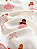 Pijama bailarina premium - Imagem 6